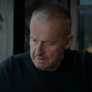 „Zamach na papieża” hitem Netflixa! Polacy oszaleli na punkcie nowego filmu