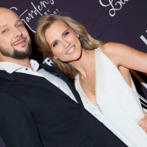 Kaczorowska i Pela bez ugody. Co dalej z podziałem majątku?