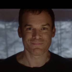 "Dexter" powraca po latach! Zobacz zwiastun nowego sezonu! [WIDEO]