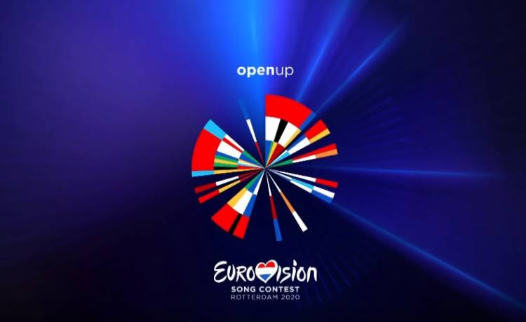 Eurowizja 2020. Z nimi będziemy walczyć o finał. Poznaliśmy konkurentów Polski w półfinale