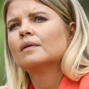 Nowy odcinek "Rolnik szuka żony" nie trafi do TV w najbliższym czasie. Jest komunikat produkcji