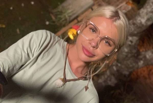 "Hotel Paradise 2". Widzowie oburzeni wydarzeniami w programie. "Ostatni odcinek, który obejrzałam"