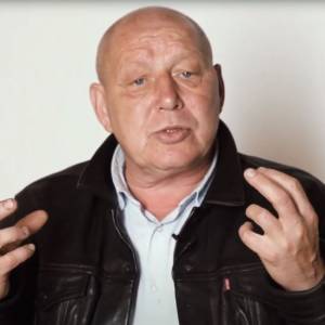 Krzysztof Jackowski przewidział pandemię już 12 lat temu? Zdradził, jaka tragedia czeka nas tuż po niej