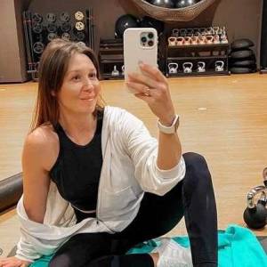 Aneta i Robert ze "Ślubu od pierwszego wejrzenia" nie wybrali razem imienia dla córki. "Po prostu wpisał"                                             