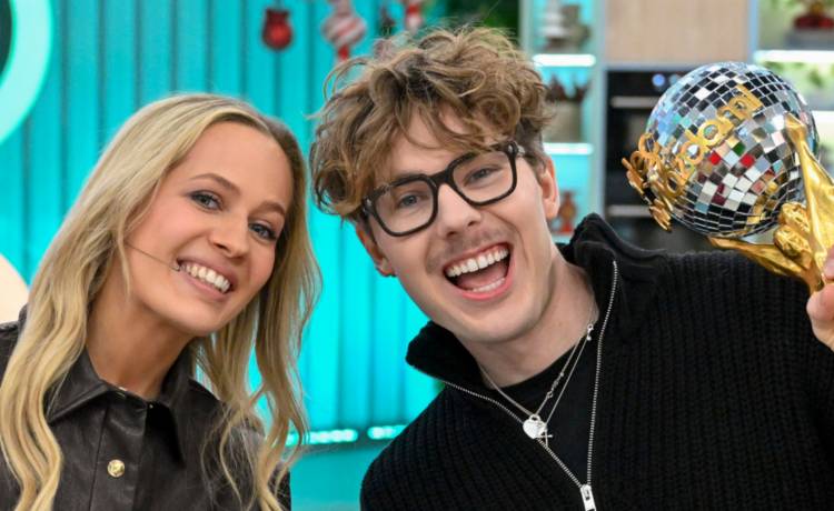 fot. Kurnikowski/AKPA