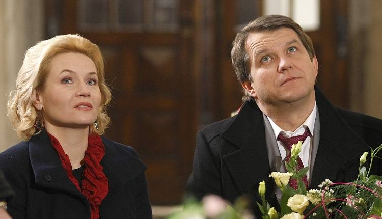 Żałoba w "Na Wspólnej". Widzowie dowiedzą się o śmierci jednego z bohaterów [WIDEO]