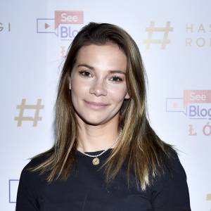 Już wiadomo, co dalej z „Love Never Lies”. Prowadząca zabrała głos