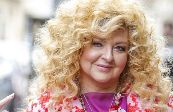 Kuchenne rewolucje. "Geneza Smaku" teraz Bistro "Pod Papryką". Restauracja dalej działa?