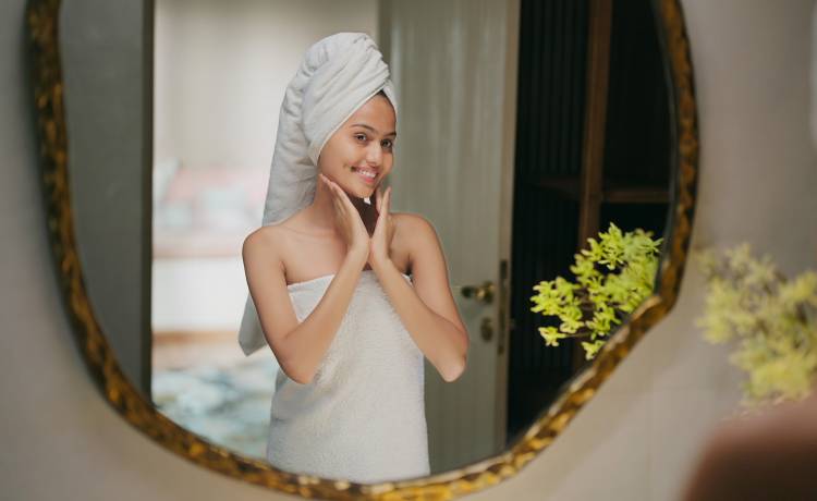 fot. shutterstock.com