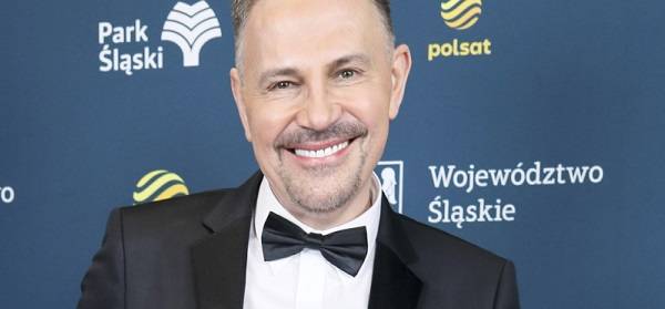 Sylwester 2023. Polsat szykuje specjalny koncert. Gdzie się odbędzie? 