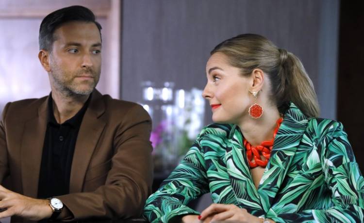 "BrzydUla 2". Kiedy ostatni odcinek? Finał sezonu szybciej, niż zakładano?