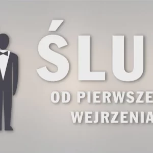 Oto uczestniczki nowego „Ślubu od pierwszego wejrzenia”! Znajdą szczęście w programie?
