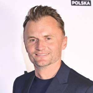 Piotr Jacoń ujawnia, jak wyglądał proces sądowy z transpłciową córką. "Przyszliśmy jako rodzina"