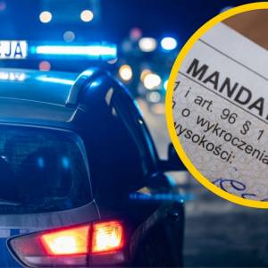 Punkty karne już nie znikną po kursie? Sprawdź, czy jesteś w grupie ryzyka!**