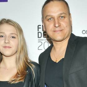 Wielki sukces córki Pawła Golca. 22-letnia Maja oficjalnie poinformowała