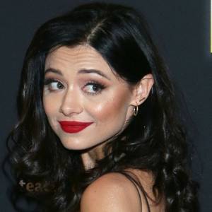 Co dalej z Adrianą Kalską w "M jak miłość"? "Iza jeszcze żyje"