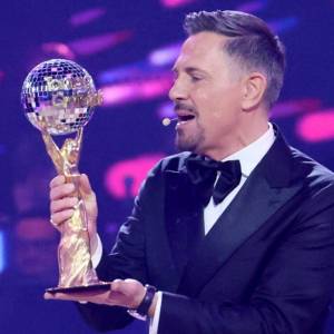 Kto wygra „Taniec z gwiazdami”. Wiemy, które pary mają najszczęśliwsze numery