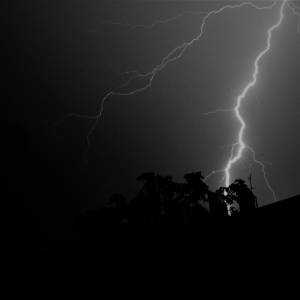 Pozował do zdjęcia, nie żyje. Tragedia podczas przedślubnej sesji zdjęciowej