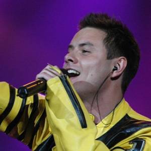 Bartek Wrona zabrał głos w sprawie swojego stanu zdrowia. "Niestety nie udało mi się ukryć faktu, że wylądowałem w szpitalu"