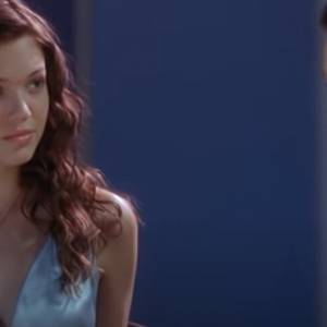 Mandy Moore już tak nie wygląda. Gwiazda „Szkoły uczuć” przeszła niesamowitą przemianę