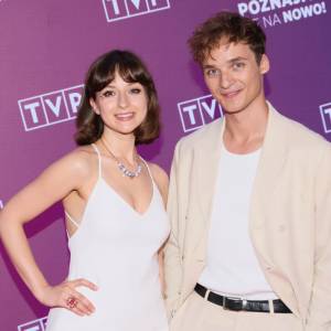 To ostatnie koncerty Kwiatu Jabłoni. Zespół przerywa milczenie w sprawie swojej przyszłości