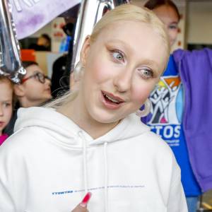 Eurowizja 2024. Wielki finał nie dla Polski? Bukmacherzy już wiedzą, czy Luna awansuje