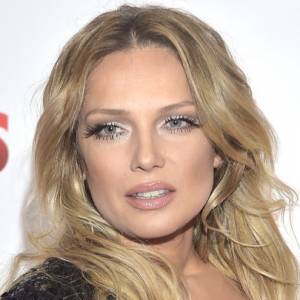 Joanna Liszowska rozstaje się z mężem?! Zaskakujące doniesienia mediów!