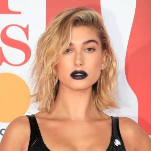Hailey Bieber dziękuje Selenie Gomez. To koniec sporu pomiędzy celebrytkami?