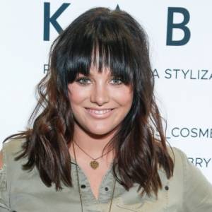 Ewa Farna pokazała synka. Jego śpioszki to prezent od fanów piosenkarki