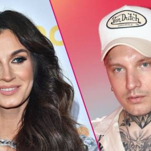 To nie były plotki o Smolastym i Grzeszczak. Jest już oficjalnie