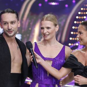 Kuroczko zabrał głos ws. krytyki widzów „Tańcu z gwiazdami”. Wymowne słowa