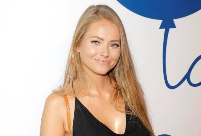 Agata Rubik narzeka na nauczanie zdalne swoich dzieci. "Jestem wykończona"