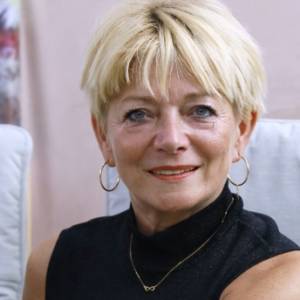 "Sanatorium miłości". Kuracjusze w poważnych rozmowach o miłości i... zbliżeniach! Co wydarzyło się w drugim odcinku?                                                                                                      