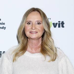 „Dno to już jest mało powiedziane”. Joanna Kurska ostro o decyzji TVP 