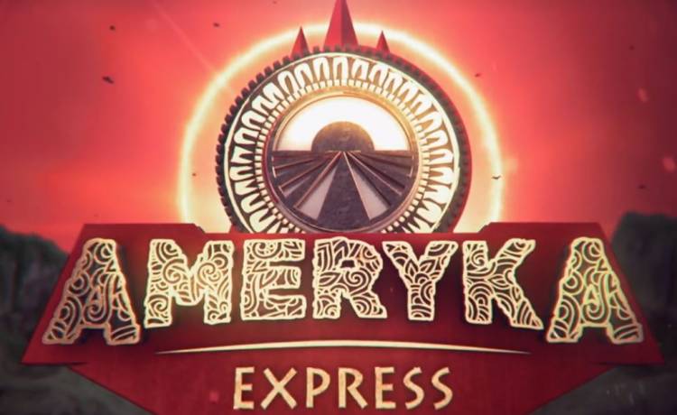 "Ameryka Express 2". "Różal" oficjalnie wraca do programu! Pojawi się prawdziwe trzęsienie ziemi! Opis 7. odcinka