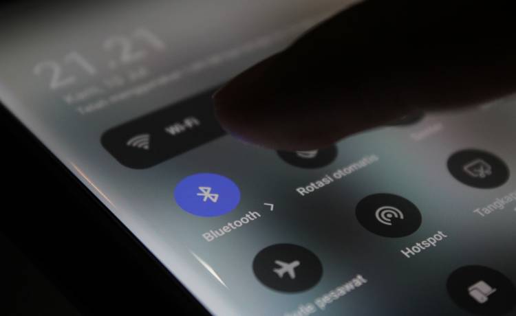 fot. shutterstock.com 