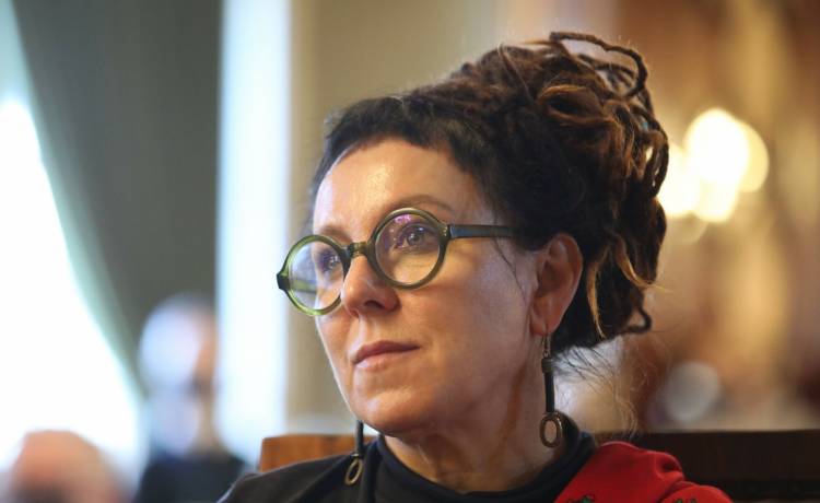 Fot. Jan Graczynski/East News