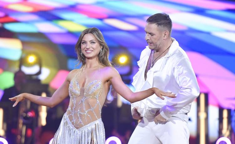 fot. AKPA/Piętka Mieszko