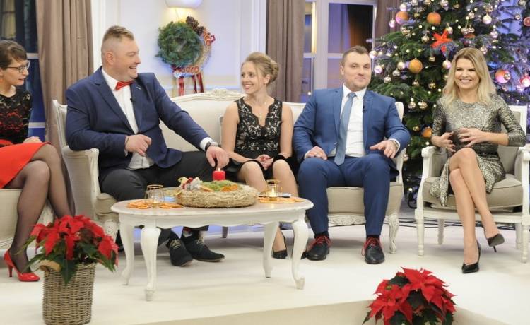 "Rolnik szuka żony": Kolejne rozstanie! Która para nie jest już razem?