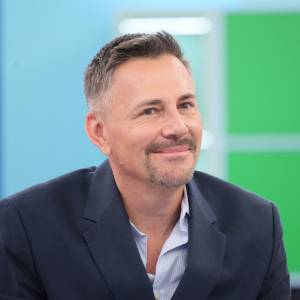 Fani „Awantury o kasę” niezadowoleni z ostatnich odcinków. „Odechciewa się” 