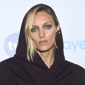 "Top Model 11". Ostry komentarz Anji Rubik na temat Klaudii: "Muszę być brutalnie szczera"