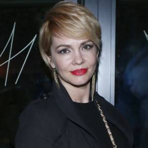 Weronika Marczuk pokazała córkę. Wpis 48-letniej producentki niesie ważny przekaz