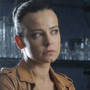 "M jak miłość". Śmierć w serialu! Magda pogrąży się w żałobie [CO SIĘ WYDARZY?]