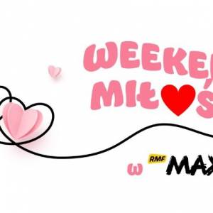 Tinder, miłość, związki - największe tajemnice, szokujące fakty. Olga Kamińska - specjalistka od miłości w ShowMAXXXie