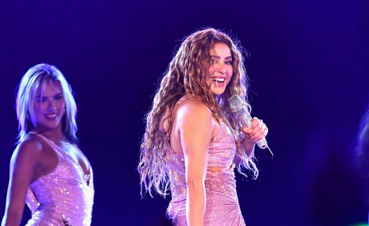 Rex Features/East News