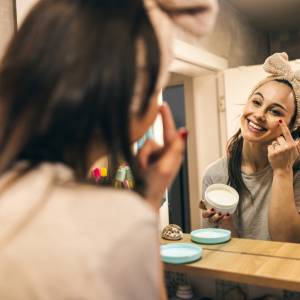 Naukowcy odkryli nowe właściwości popularnej witaminy. Wyniki badań zaskoczyły ekspertów