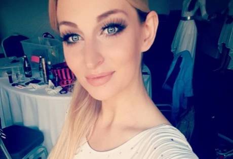 "Ślub od pierwszego wejrzenia". Anita i Adrian zdradzili, jak nazwali swojego synka