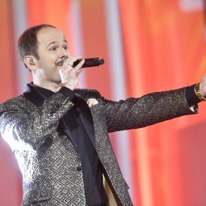 Sławomir przeszedł zaskakującą metamorfozę. Już tak nie wygląda! 