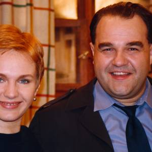 Wielki powrót "Miodowych lat"? Pojawiły się nowe informacje