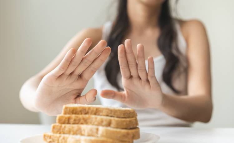 fot. shutterstock.com